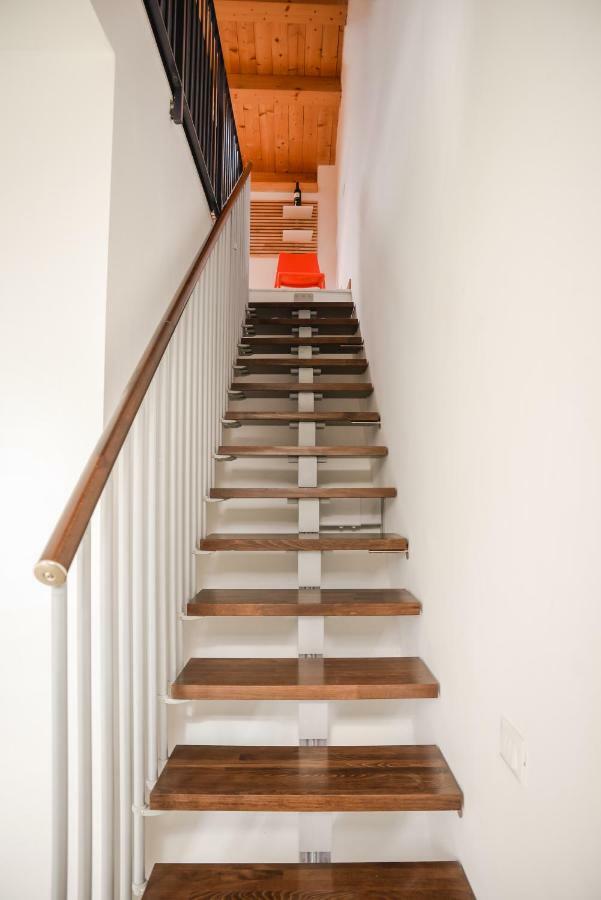 Case Vacanze - Antico Corso คาตาเนีย ภายนอก รูปภาพ