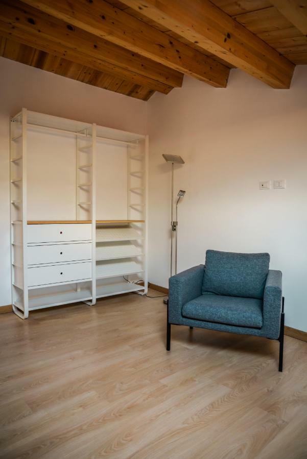 Case Vacanze - Antico Corso คาตาเนีย ภายนอก รูปภาพ