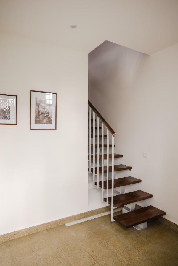 Case Vacanze - Antico Corso คาตาเนีย ภายนอก รูปภาพ
